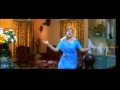 Super Kudumbam Mylapore Maami Song
