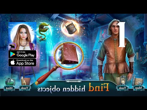 Video cover