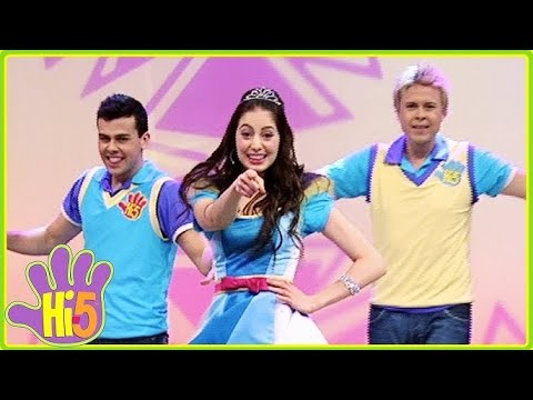 GoAnimate Network 2023-07-01 18:00:00 Reversed break