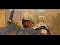 Assassins Creed Believer GMV