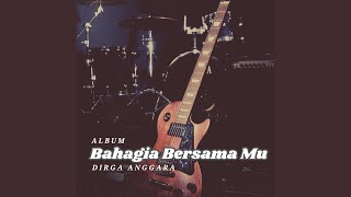 Download lagu Impianku mp3 Download lagu Impianku mp3