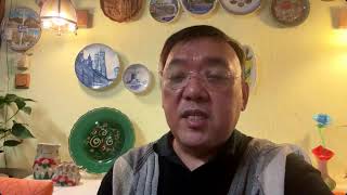 Download lagu US Freeze sa ICC: susi sa paglabas ni PRRD? mp3 Download lagu US Freeze sa ICC: susi sa paglabas ni PRRD? mp3