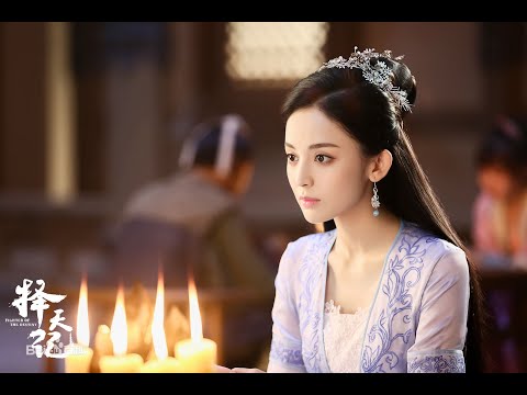 Top-18 Most Beautiful Uyghur Women / Самые красивые уйгурки