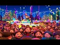 Cucú Cantaba La Rana Canciones Infantiles Videos Educativos