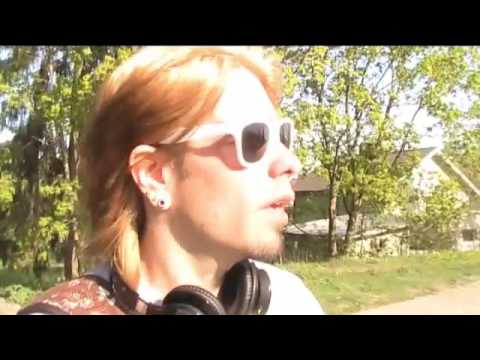 Tästä polkastaan viikonloppu käyntiin