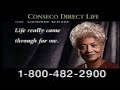 Conesco Direct Life 1998
