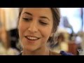 Emilie Gassin - A little bit of love - Session ...