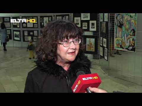 BL HRONIKA 16 04 19 - KULTURA KULTURI