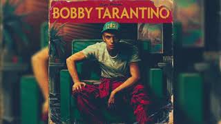 Wrist ft. Pusha T - Logic (Bobby Tarantino)