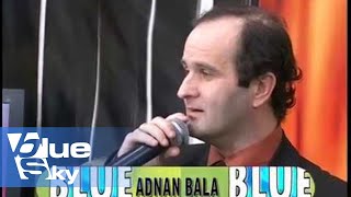 Adnan Bala - Porsa I Mbusha 20 Vjeç (Kolazh Shkodran)