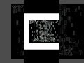 Autechre - Pen Expers