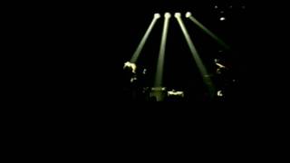 Melvins - Zodiac - 1994/04/25 Chicago