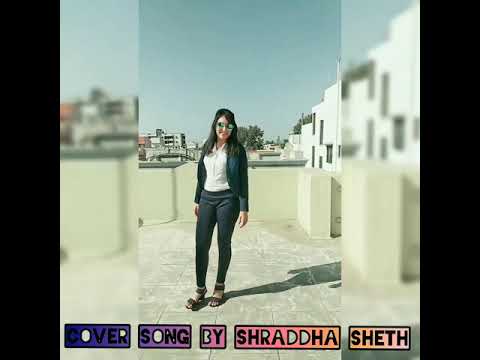 Shraddha S Tareefaan Unplugged