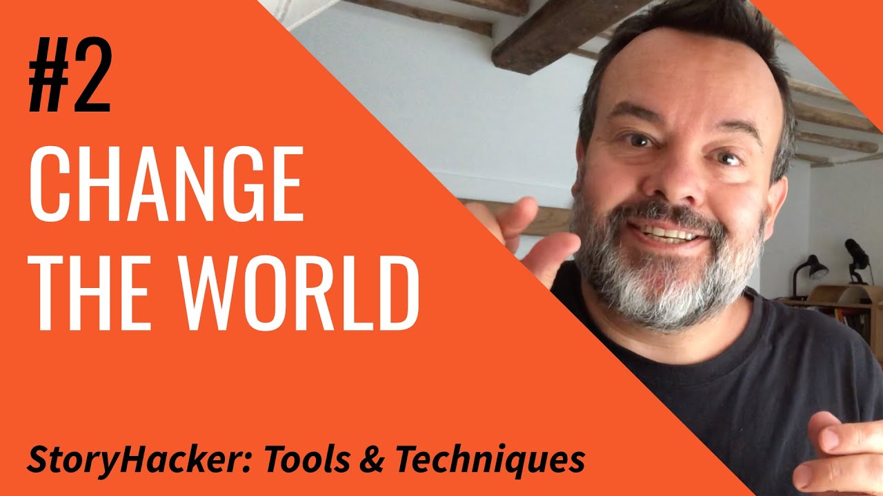 YouTube video: Video