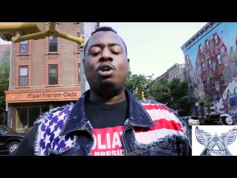 Chrybaby Cozie : What Is The Lock In ?