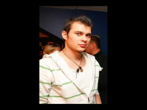 Soliaris - So High + (Lyrics)