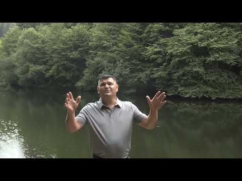 Sućeske Barabe 2023  - Tri kćeri