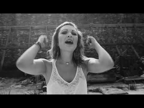 Saluda Shoals - Fight Dirty (Official Music Video)