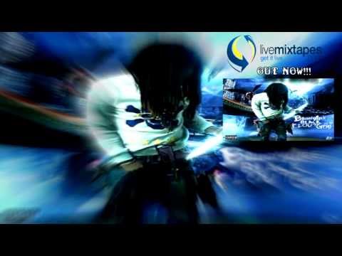 Billionaire Black x Princess Poopie "Juggs" (EDIT & SHOT BY @Killa_CanonBoiz) PROD. By @itssmoneyy