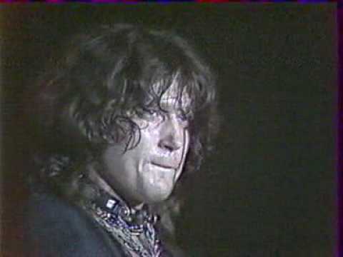 Галактика - Концерт в Киеве