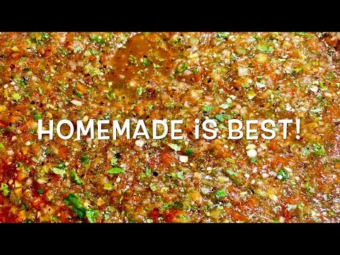 download lagu mp3 mp4 Chili Lime Salsa Recipe, download lagu Chili Lime Salsa Recipe gratis, unduh video klip Chili Lime Salsa Recipe
