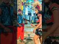 Short சுஜீ குத்துமா