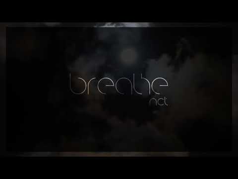 Poylow, Lucky Low, MAD SNAX - Freak Show (feat. India Dupriez)