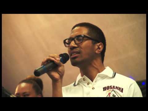 13 Days of Christmas 2014 Moments Metotisi i Magele Day 3