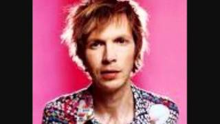 Beck-Milk &amp; honey.wmv