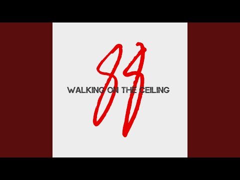 Video thumbnail for Walking on the Ceiling