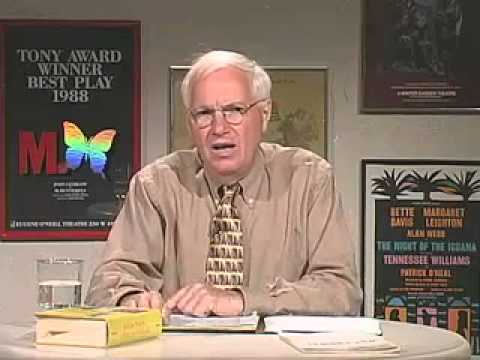 Introduction to Theatre and Drama Arts: Lecture 6 - Development of the American Musical