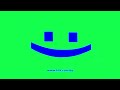 Life Logo Effects Sponsored By McDonald S Ident 2015 Sony Vegas Effects
