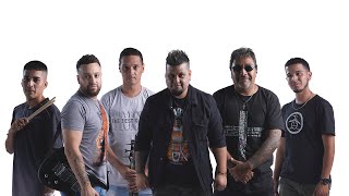 Que Ves Lyrics English Translation