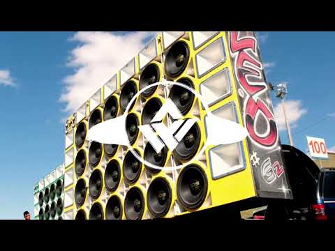 MONTAGEM DAS CORNETAS - CASTELO DAS PEDRAS (COM GRAVE)