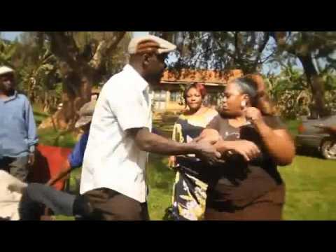 Martin Angume   Yagala Musajjawo New Uganda music 2012 DjDinTV   YouTube