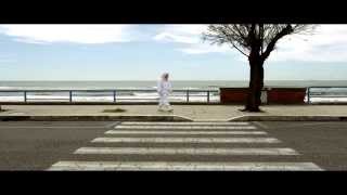 Rayon: Il Collo e la Collana  5