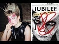 Cine Punk JUBILE 1978 Sub ESPAÑOL Derek Jarman