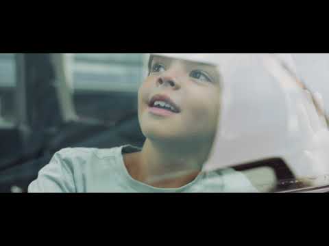 inceniofilm - Showreel