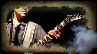 The Worshyp - Spirit Keyz (Official Video)