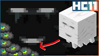 xisumavoid's recent Youtube video thumbnail
