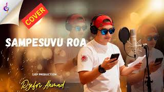 Download lagu Pasha Ungu - Sampesuvu Roa | Cover By Ijep Production mp3
