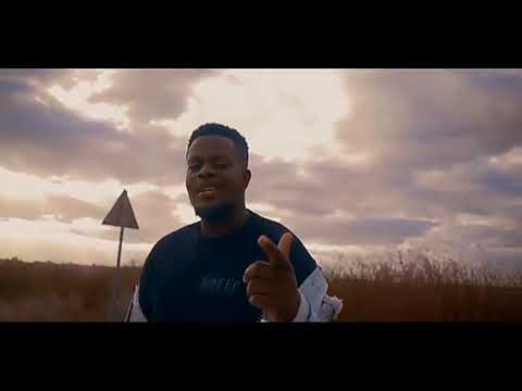 Ziggy(JA Crew) ft. Drifta Trek- She Nuh Mid Mi (Official Video 2020)