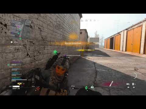 INSANE SUPER HERO DROPSHOT