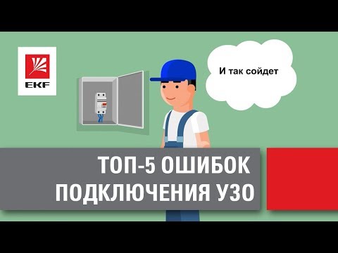 Видео Видео о продукции