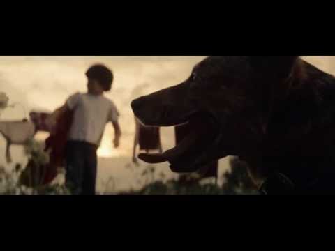 #Hollywood : Man of Steel Trailer 3 Music - Hans Zimmer...!!!