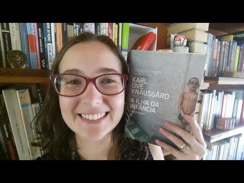 video thumnail
