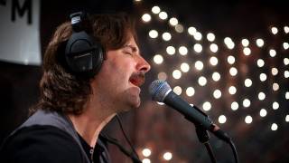 AM & Shawn Lee - City Boy (Live on KEXP)