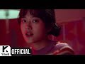 [MV] MINSEO(민서) _ The Grand Dreams(멋진 꿈)