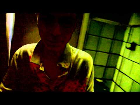 MOS feat. EDGAR / SODOM & GOMORRAH