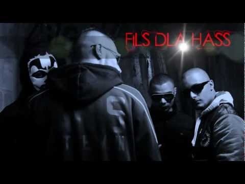 Obscur el loco  - FREESTYLE LOCO PART.4